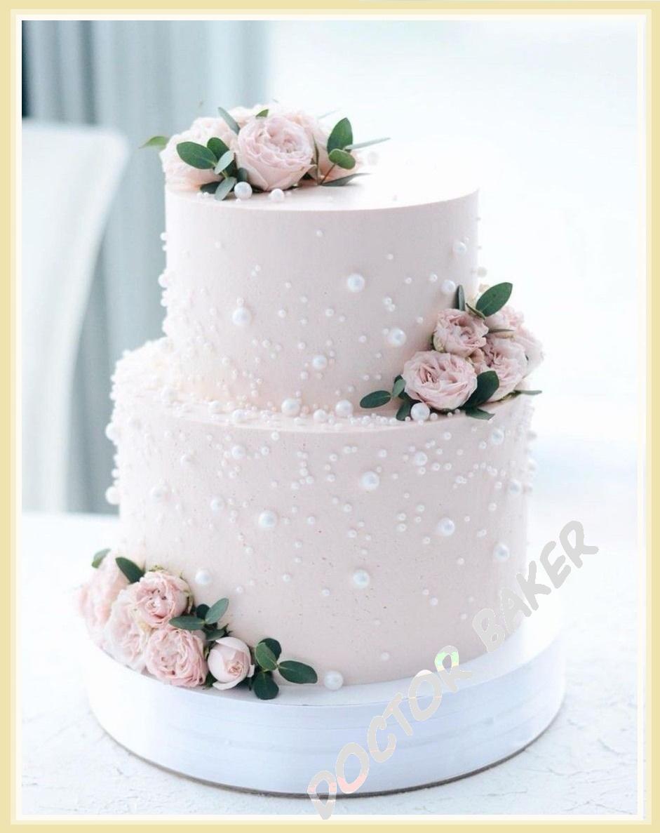 Заказать этот торт Заказать этот торт